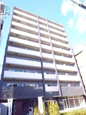 キャメロット新越谷の物件内観写真